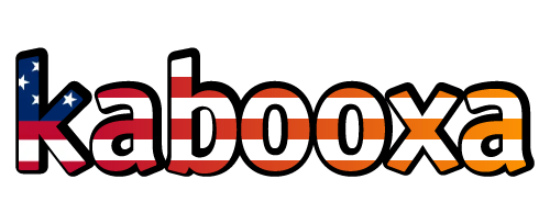 dsfaf-test.kabooxa.com